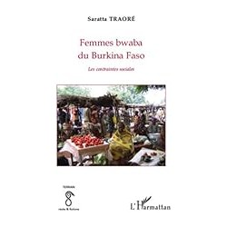 CARNETS NOIRS Auteur(s): KING STEPHEN