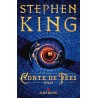 CONTE DE FEES Auteur(s): KING STEPHEN