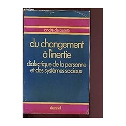 JOURNAL D UN DEGONFLE T 3 TROP C EST TROP Auteur(s): KINNEY JEFF