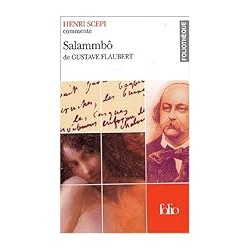 JOURNAL D UN DEGONFLE T 4 CA FAIT SUER Auteur(s): KINNEY JEFF