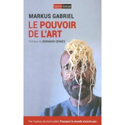 REVENU DES TENEBRES Auteur(s): KOUAME