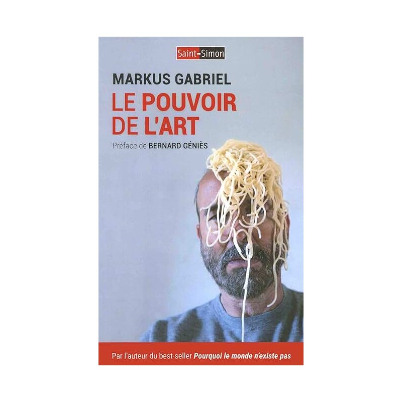 REVENU DES TENEBRES Auteur(s): KOUAME