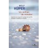 UN MILLION DE MINUTES Auteur(s): KUPER WOLF
