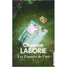 LES FIANCES DE L ETE Auteur(s): LABORIE CHRISTIAN