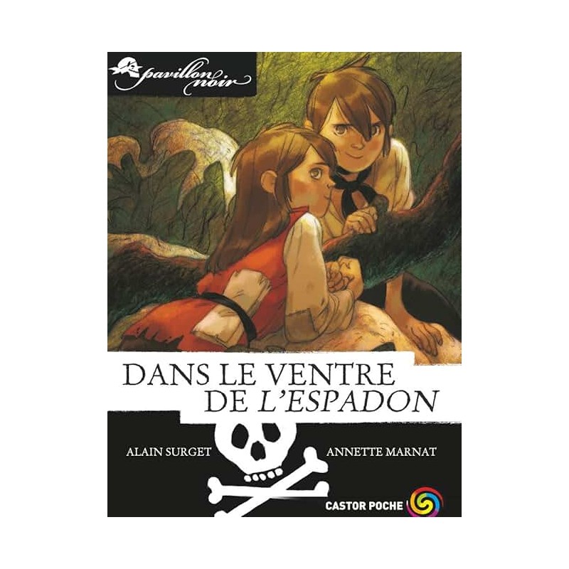 LA CAGE DOREE Auteur(s): LACKBERG CAMILLA