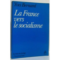 LE DOMPTEUR DE LIONS T9 Auteur(s): LACKBERG CAMILLA