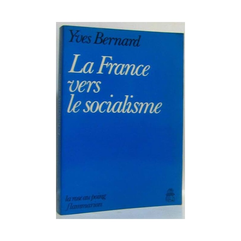 LE DOMPTEUR DE LIONS T9 Auteur(s): LACKBERG CAMILLA