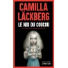 LE NID DU COUCOU Auteur(s): LACKBERG CAMILLA