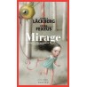 MIRAGE Auteur(s): LACKBERG CAMILLA