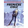 PREMIERE CIBLE Auteur(s): LACROIX FRANCK