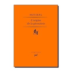 ILLETTRE Auteur(s): LADJALI CECILE