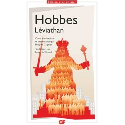 CHAVIRER Auteur(s): LAFON LOLA