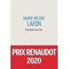 HISTOIRE DU FILS Auteur(s): LAFON MARIE HELENE
