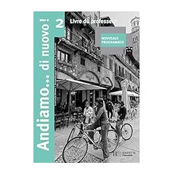 MILLENIUM T 6 LA FILLE QUI DEVAIT MOURIR Auteur(s): LAGERCRANTZ DAVID