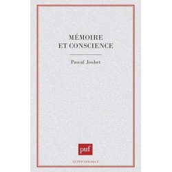 IL EST TOUJOURS MINUIT QUELQUE PART Auteur(s): LALAURY CEDRIC