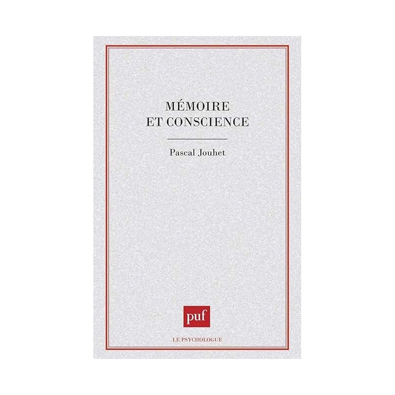 IL EST TOUJOURS MINUIT QUELQUE PART Auteur(s): LALAURY CEDRIC