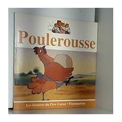 UN ARBRE UN JOUR Auteur(s): LAMBERT KARINE