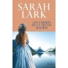 TERRE KAURI T 3 LES LARMES DE LA DEESSE MAORIE Auteur(s): LARK SARAH