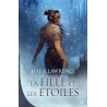 LA FILLE ET LES ETOILES T 1 LE LIVRE DES GLACES Auteur(s): LAWRENCE MARK