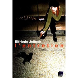 MES PREMIERES COMPTINES ANGLAISES Auteur(s): LE HUCHE MAGALI