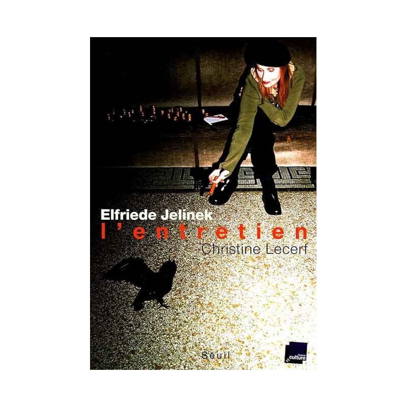 MES PREMIERES COMPTINES ANGLAISES Auteur(s): LE HUCHE MAGALI