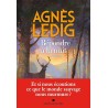 REPONDRE A LA NUIT Auteur(s): LEDIG AGNES