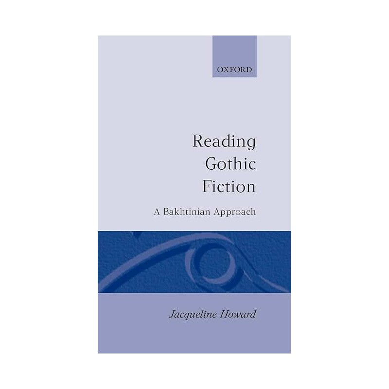 AU REVOIR LA HAUT T 1 Auteur(s): LEMAITRE PIERRE