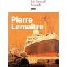 LE GRAND MONDE T 1 LES TRENTE GLORUEUSES Auteur(s): LEMAITRE PIERRE