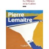 LE SILENCE ET LA COLERE T 2 LES TRENTE GLORIEUSES Auteur(s): LEMAITRE PIERRE
