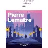 UN AVENIR RADIEUX T 3 LES TRENTE GLORIEUSES Auteur(s): LEMAITRE PIERRE
