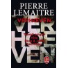 VERHOEVEN Auteur(s): LEMAITRE PIERRE