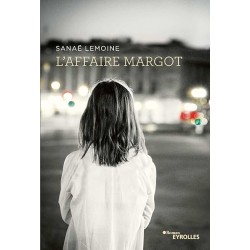L AFFAIRE MARGOT Auteur(s): LEMOINE SANAE