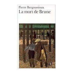 CENTAURUS TOME 1 TERRE PROMISE Auteur(s): LEO