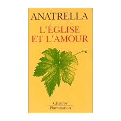 CENTAURUS TOME3 TERRE DE FOLIE Auteur(s): LEO