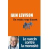 UN VOISIN TROP DISCRET Auteur(s): LEVISON IAIN