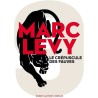 LE CREPUSCULE DES FAUVES T 2 Auteur(s): LEVY MARC