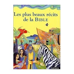 LE PETIT VOLEUR D OMBRES T1 LE PETIT VOLEUR D OMBRES Auteur(s): LEVY MARC