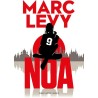 NOA T 3 Auteur(s): LEVY MARC
