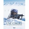 UNE CORDEE Auteur(s): LOISELET