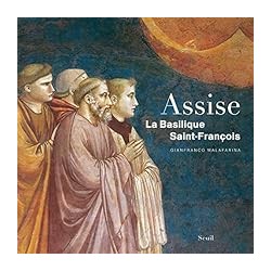 LES JUMELLES Auteur(s): LOO TESSA DE