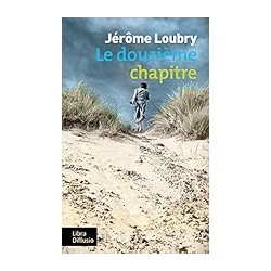 LE DOUZIEME CHAPITRE Auteur(s): LOUBRY JEROME