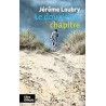 LE DOUZIEME CHAPITRE Auteur(s): LOUBRY JEROME