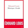 MONIQUE S EVADE Auteur(s): LOUIS EDOUARD