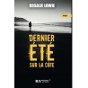 DERNIER ETE SUR LA COTE Auteur(s): LOWIE ROSALIE