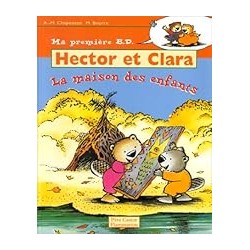 UN POINT D INTERROGATION EST UN DEMI COEUR Auteur(s): LUNDBERG SOFIA