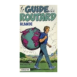 LES VIEUX FOURNEAUX T 1 CEUX QUI RESTENT Auteur(s): LUPANO WILFRID