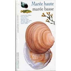 LES VIEUX FOURNEAUX T 3 CELUI QUI PART Auteur(s): LUPANO WILFRID