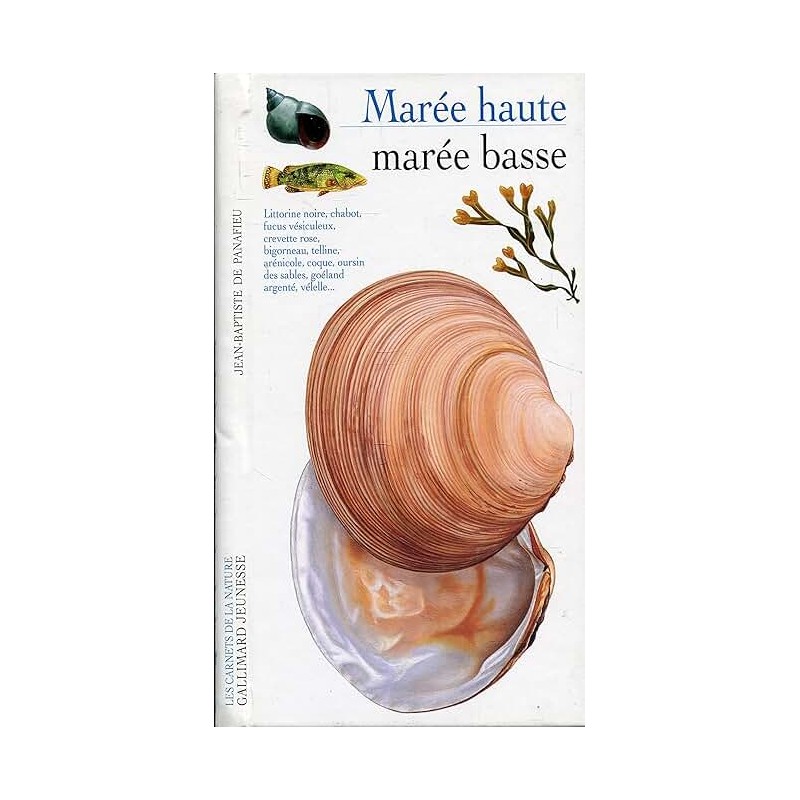 LES VIEUX FOURNEAUX T 3 CELUI QUI PART Auteur(s): LUPANO WILFRID