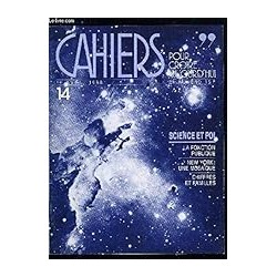 LES VIEUX FOURNEAUX T 5 BONS POUR L ASILE Auteur(s): LUPANO WILFRID