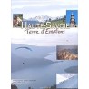 HAUTE-SAVOIE TERRE D'EMOTIONS Auteur(s): LUTZ ALAIN